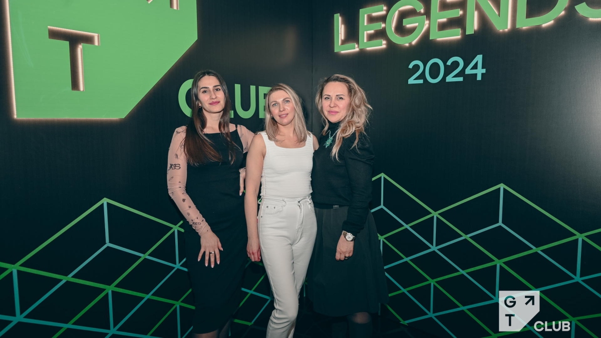 Тест альт 1 (фото6)