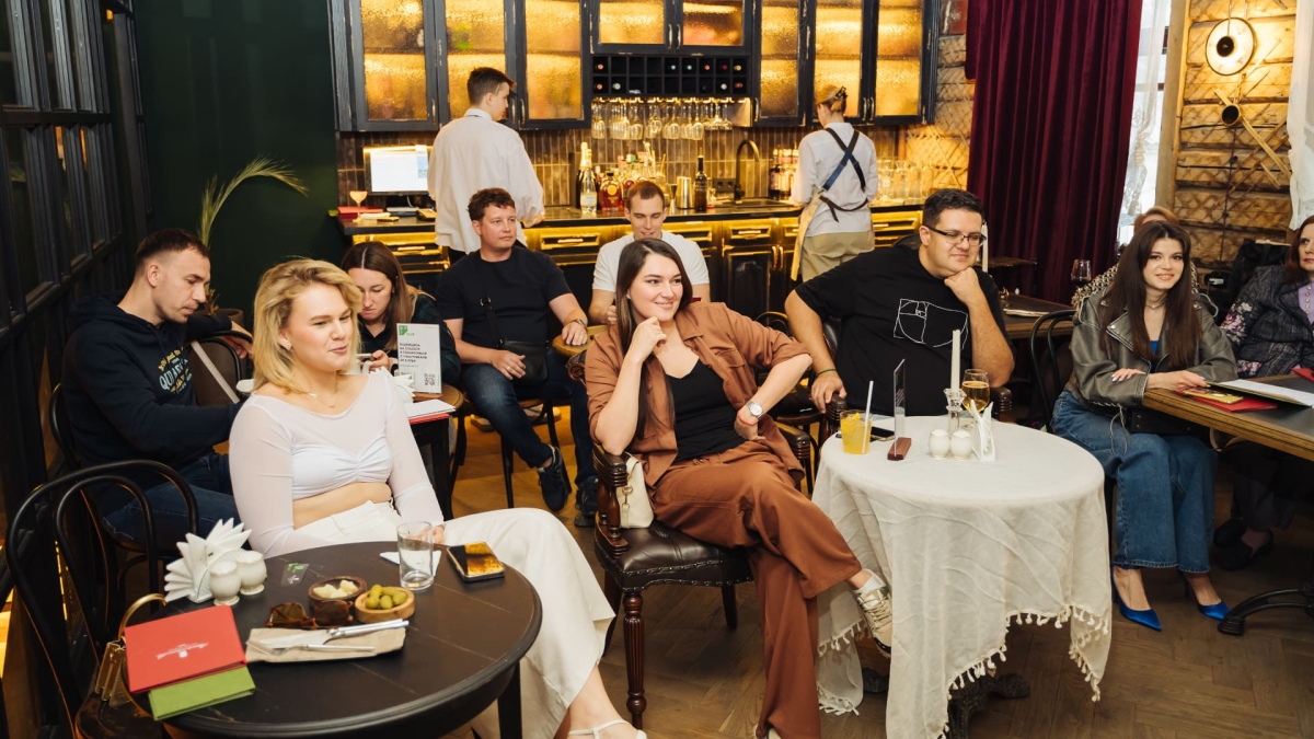 тест (фото3)