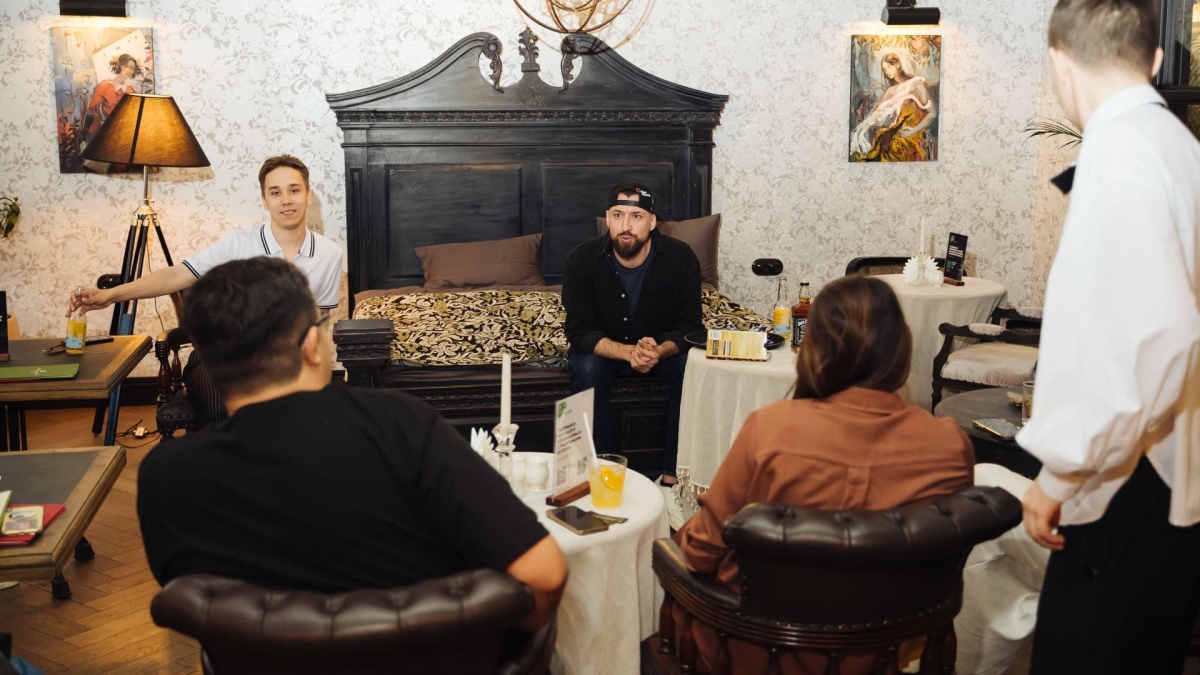 тест (фото4)