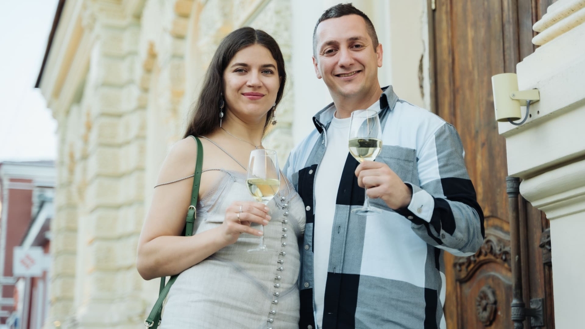 тест (фото15)