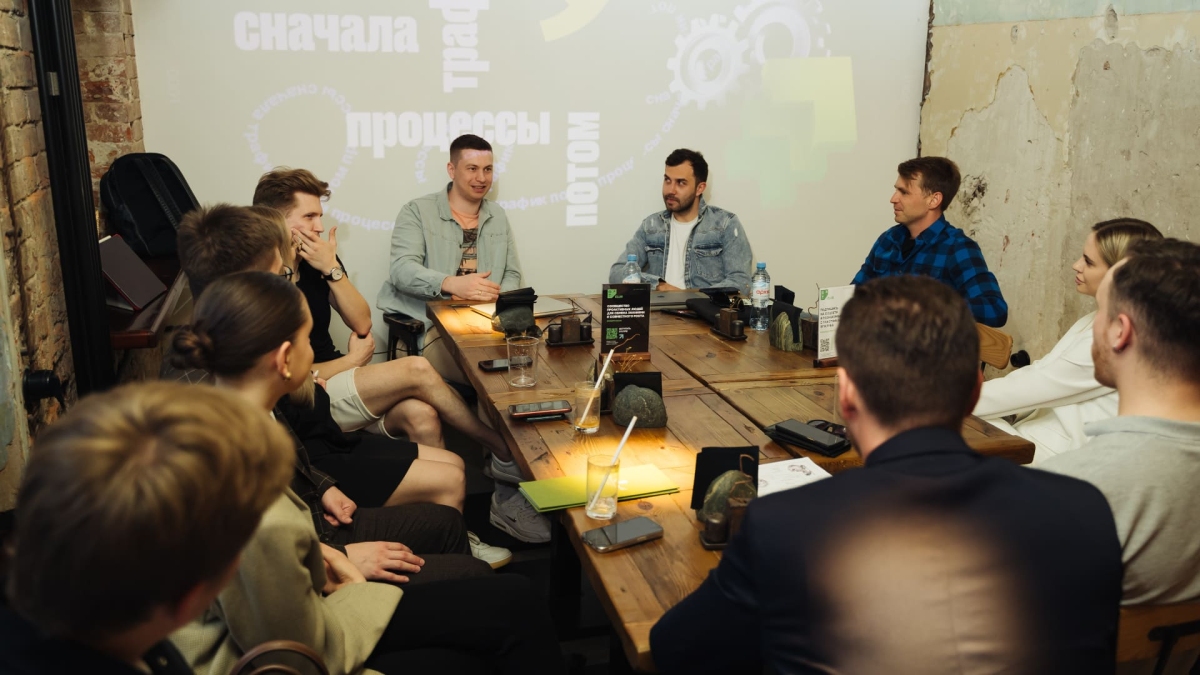 тест (фото1)