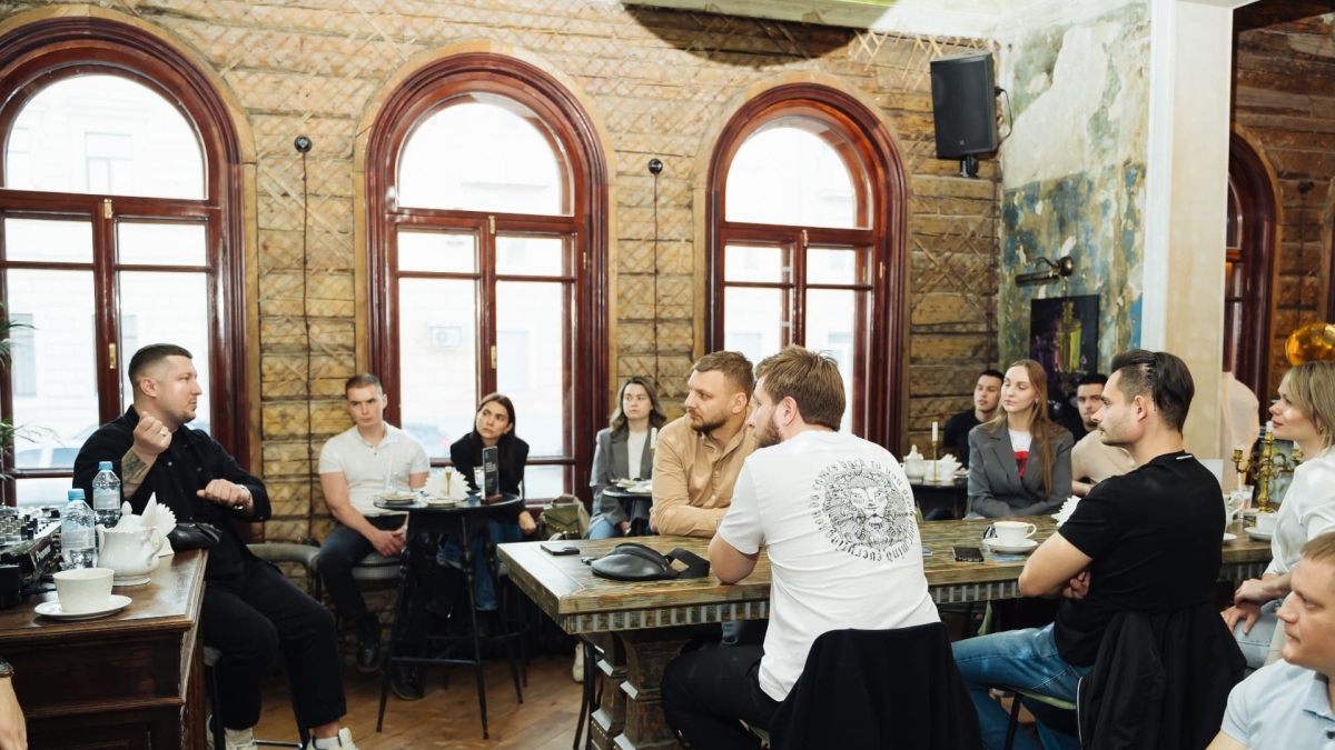 тест (фото9)