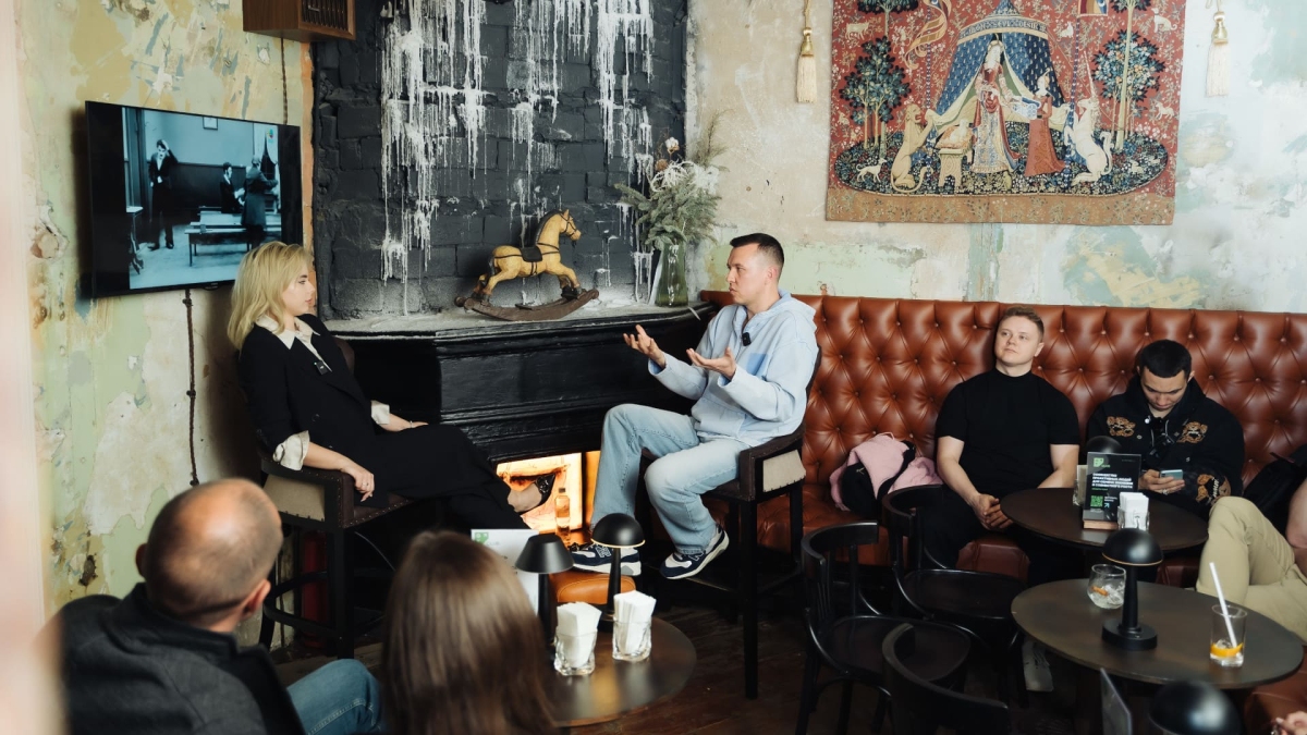 тест (фото7)