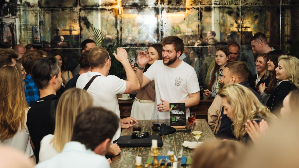 тест (фото13)