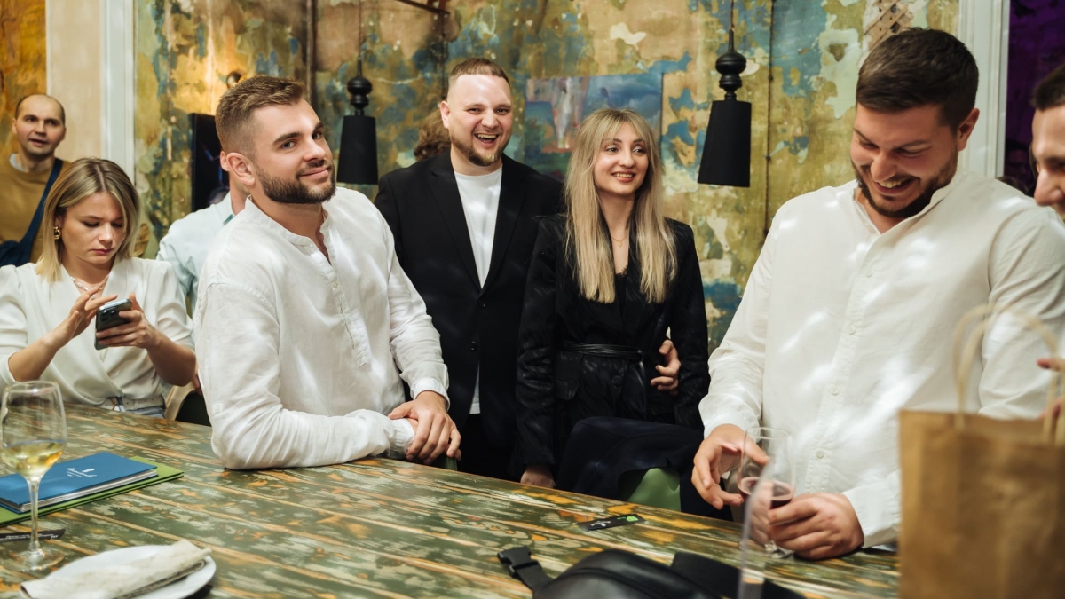 тест (фото16)