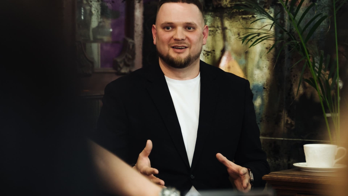 тест (фото11)