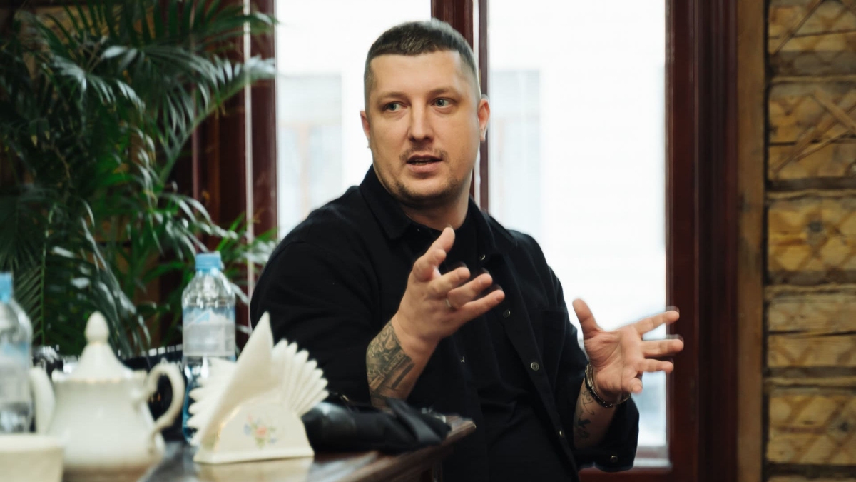 тест (фото8)