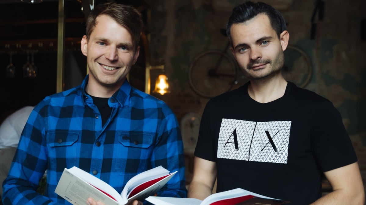 тест (фото14)