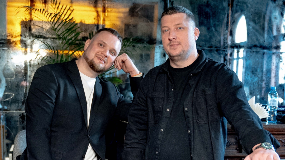 тест (фото10)