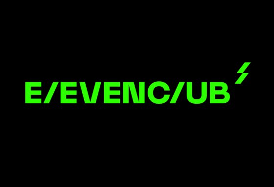 Следующий этап