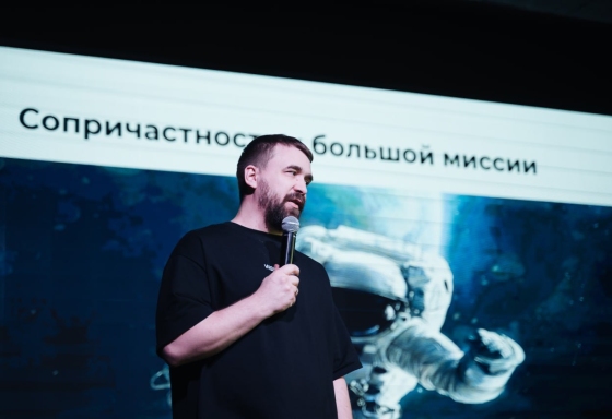 Пятое занятие Top