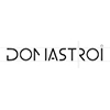 Domostroi
