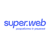 Супер.Веб