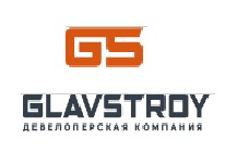 Девелоперская компания 