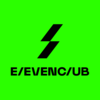 Бизнес-клуб ELEVENCLUB