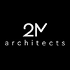 2М architects - международная архитектурно-ландшафтная студия