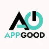 Бренд товаров для дома APPGOOD 