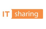 IT Sharing