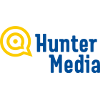 Hunter Media