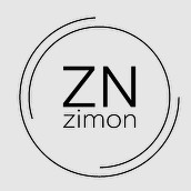 Zimon