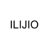 ILIJIO