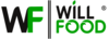 Will Food