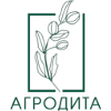 Агродита