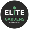 Elite Gardens