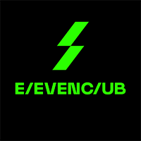 ELEVENCLUB